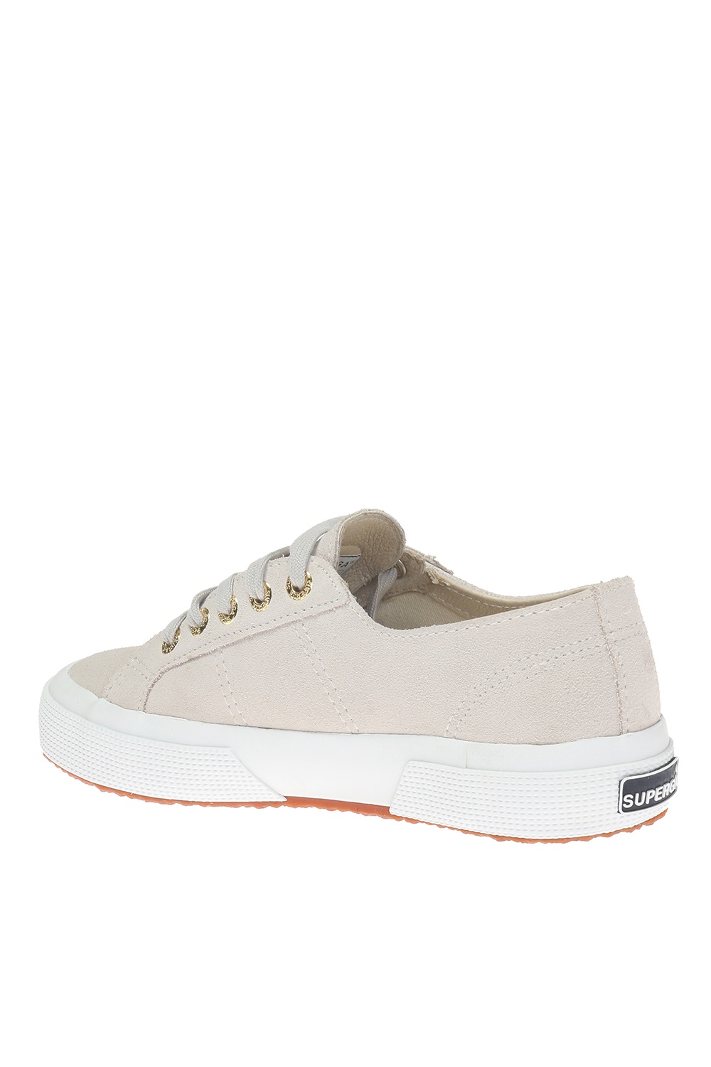 Supergas paris outlet